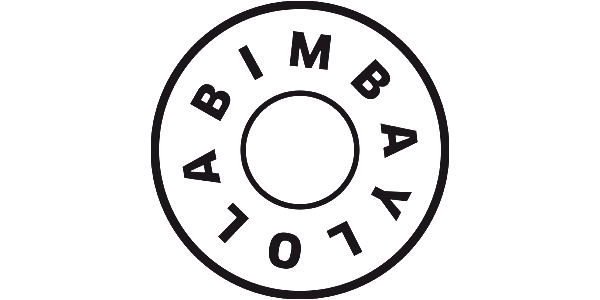 Bimba Y Lola Logo