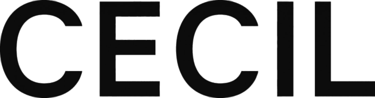 CECIL Logo