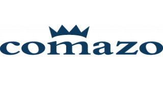 COMAZO Logo