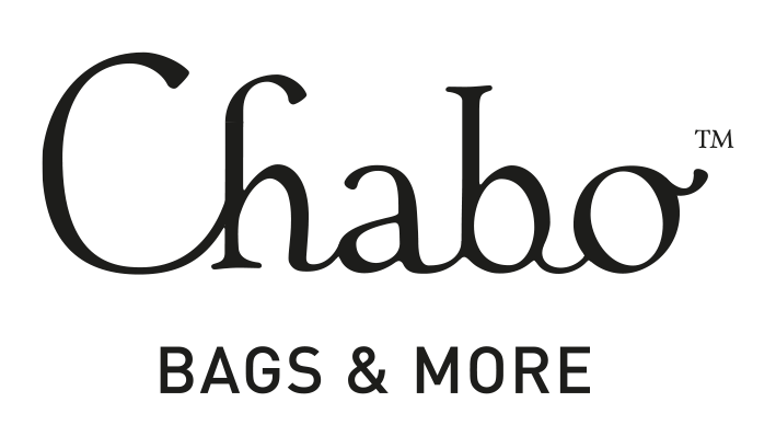 Chabo Logo