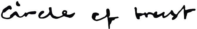 Circle of Trust Logo JPG