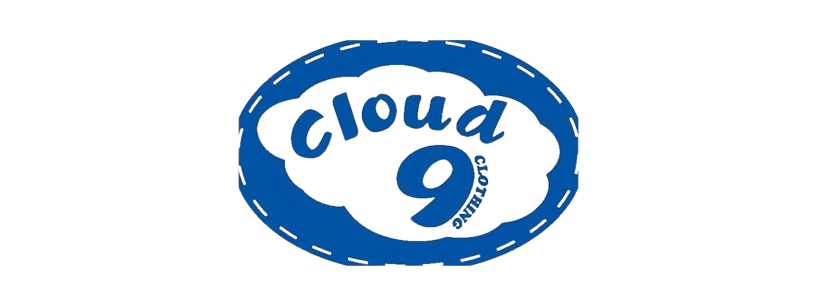 Cloud9 Logo