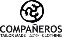 Companeros Logo