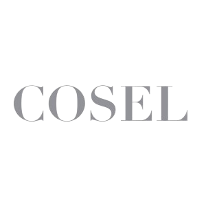 Cosel Logo