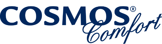Cosmos comfort Logo