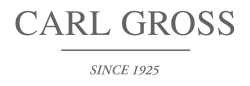 Création Gross GmbH & Co. KG Logo