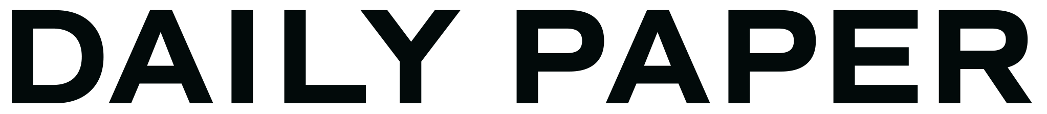 Daily Paper Logo