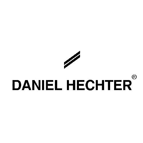 Daniel Hechter Logo