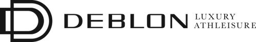 Deblon Sports Logo