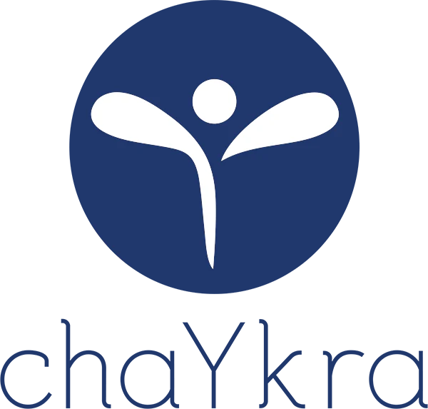 chaYkra Logo