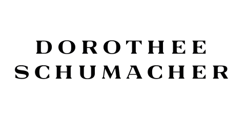 dorothee schumacher logo