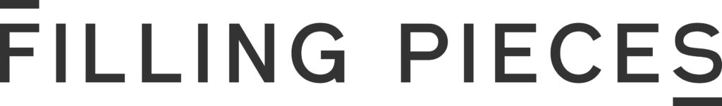 Filling Pieces Logo JPG