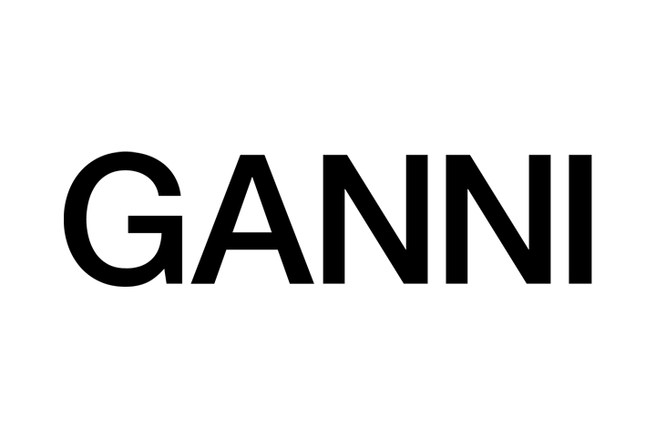 Ganni Logo JPG