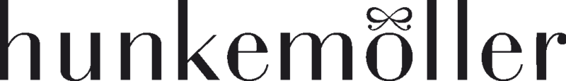 Hunkemöller Logo