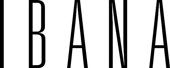 Ibana Logo PNG