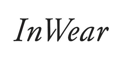 Inwear Logo