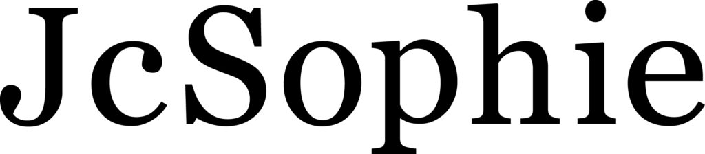 JC Sophie Logo JPG