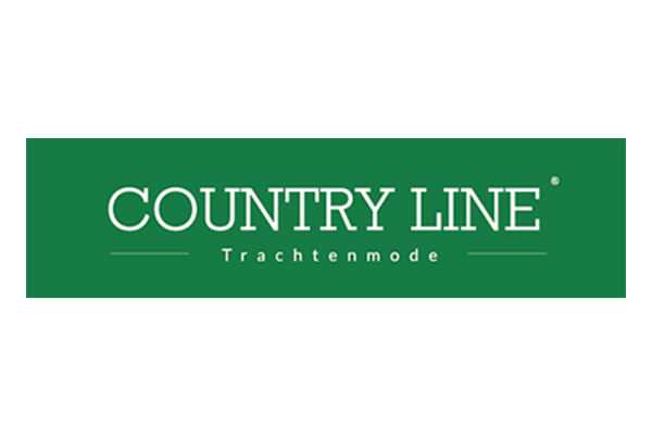 Country Line Logo