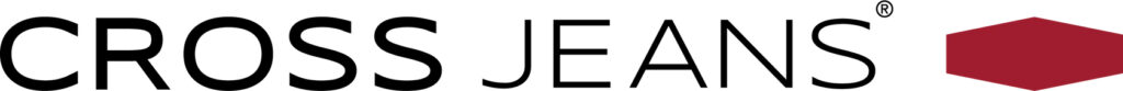 Cross Jeans Logo JPG