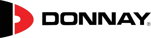 Donnay Logo JPG