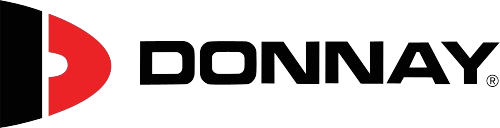Donnay Logo