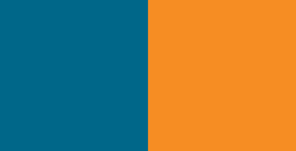 FashionPower Color Palette