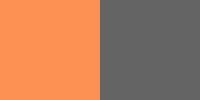 didi-color-palette