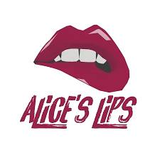 ALICE’S LIPS Logo JPG