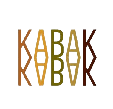 Kabak Logo
