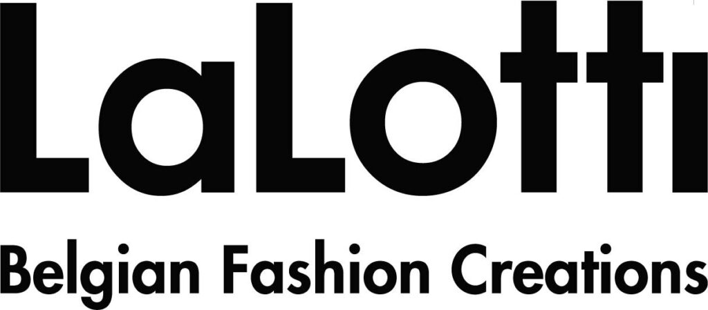 LaLotti logo JPG