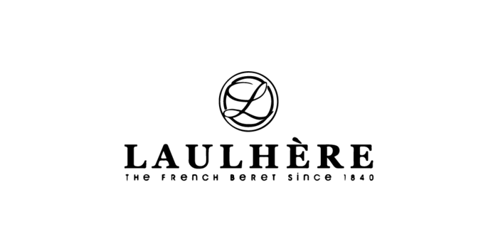 Laulhère logo