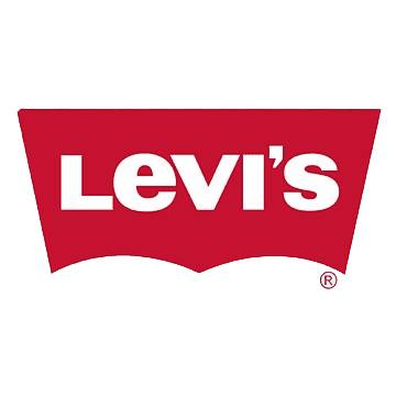Levi's logo jpg