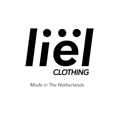liël Clothing logo