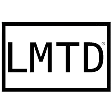 LMTD Logo PNG