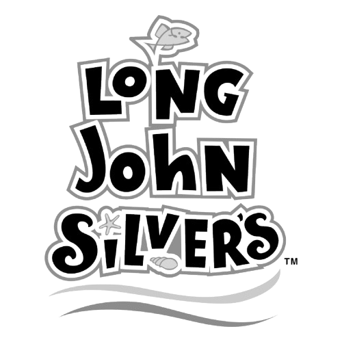 Long John logo