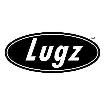 Lugz logo