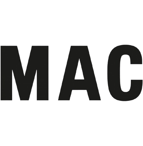 Mac Jeans logo