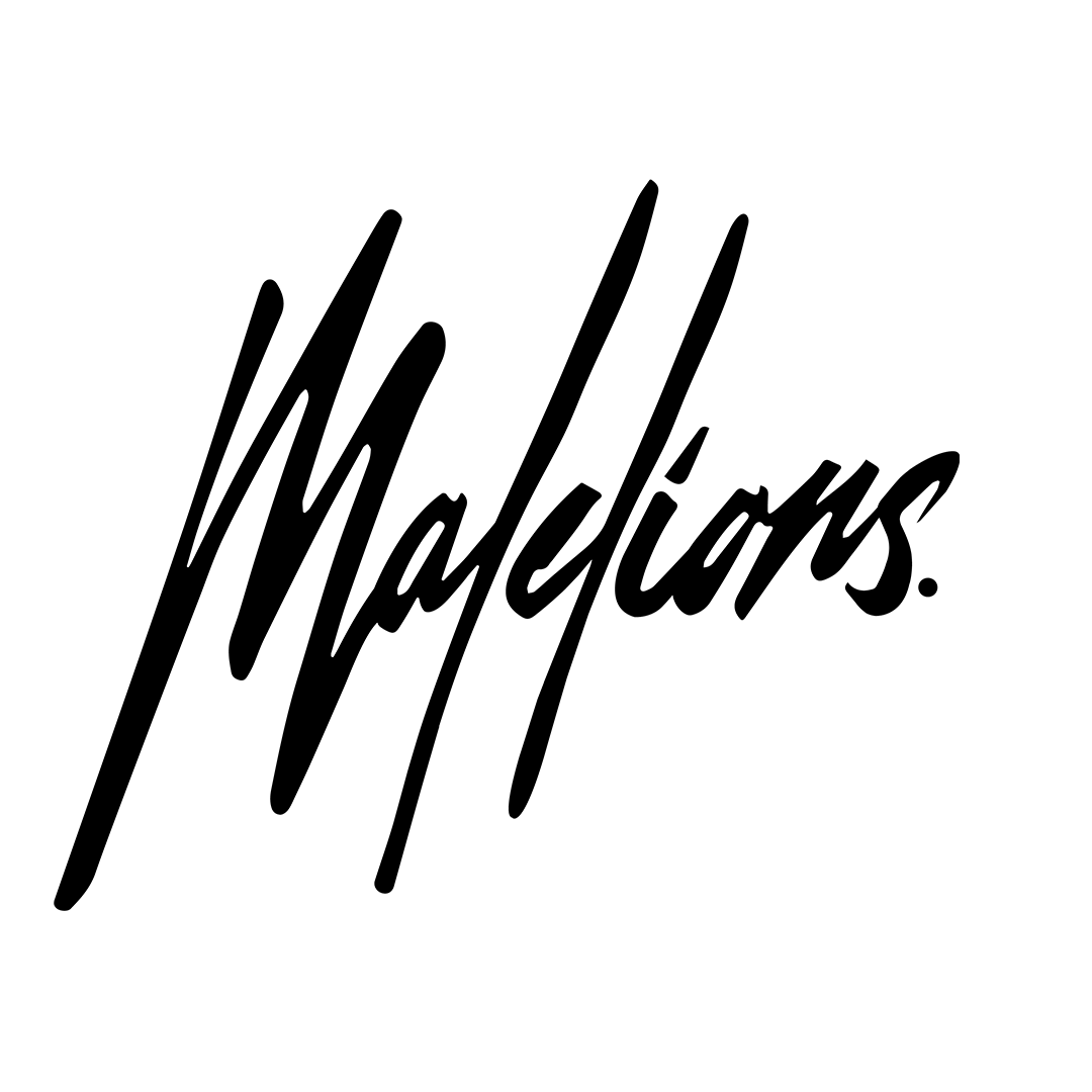 Malelions logo