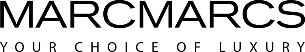 MarcMarcs logo png
