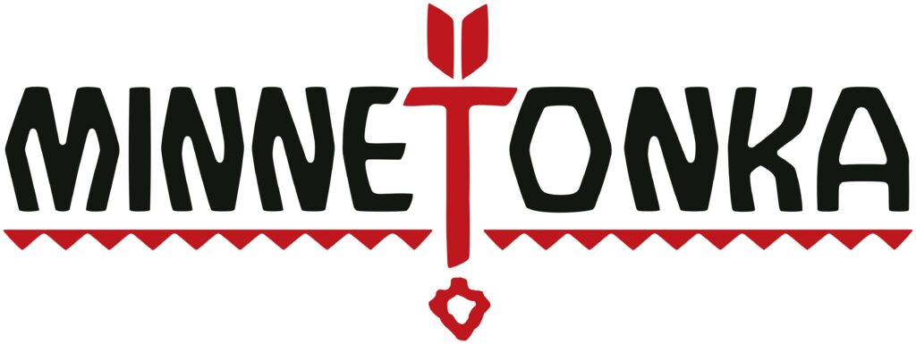 Minnetonka Moccasin logo jpg