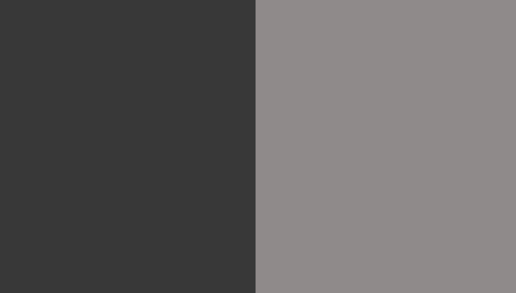 Moodstreet color palette