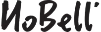NoBell’ logo