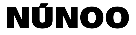 Núnoo logo