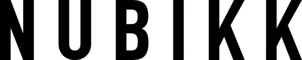 Nubikk logo jpg