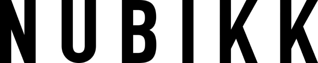 Nubikk logo png