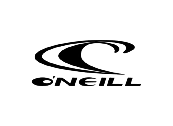 O'Neill logo