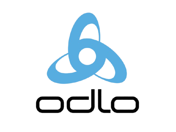 Odlo logo