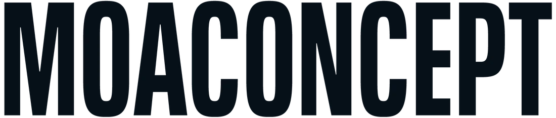moaconcept logo