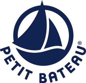 Petit Bateau logo