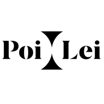 PoiLei logo